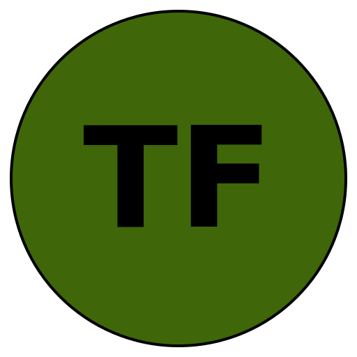 TitanFit